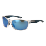 Transparent / Clear