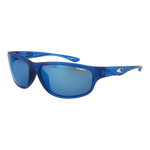 Blue / Blue