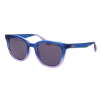 Multicolor / 25008295 / Clear