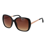 Black / Clear