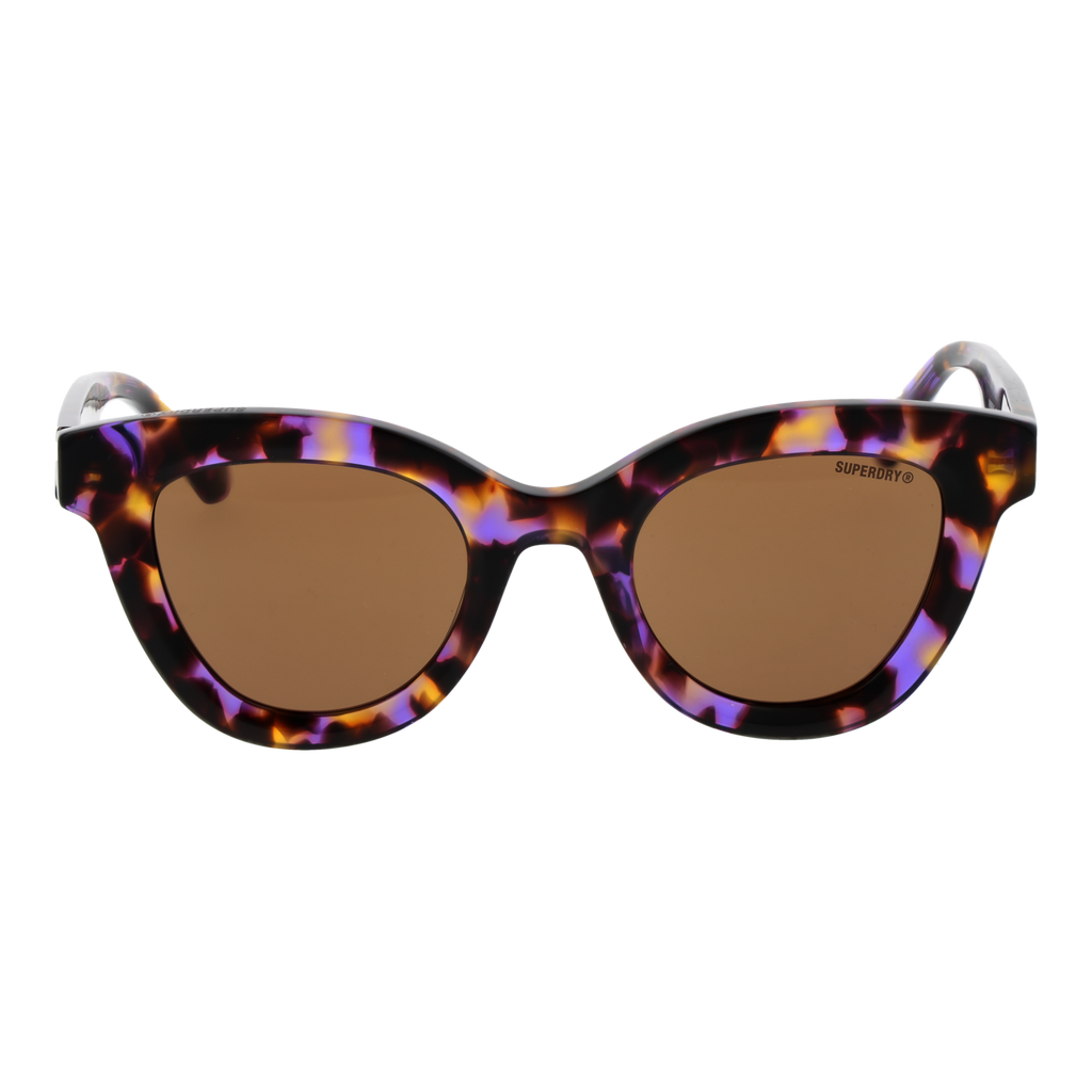 Multicolor/Brown