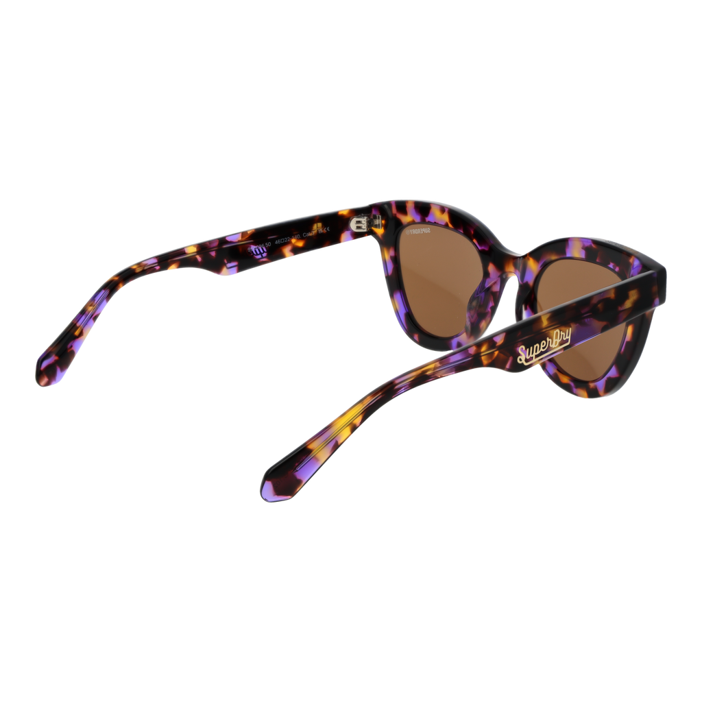 Multicolor/Brown