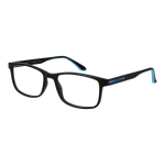 Black / Clear