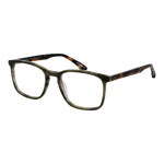 Olive / Demo glasses