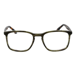 Olive/Demo glasses
