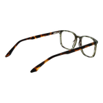 Olive/Demo glasses