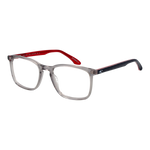 Grey / Demo glasses