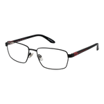 Black / Demo glasses