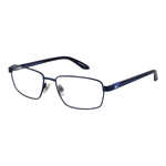Blue/Demo glasses