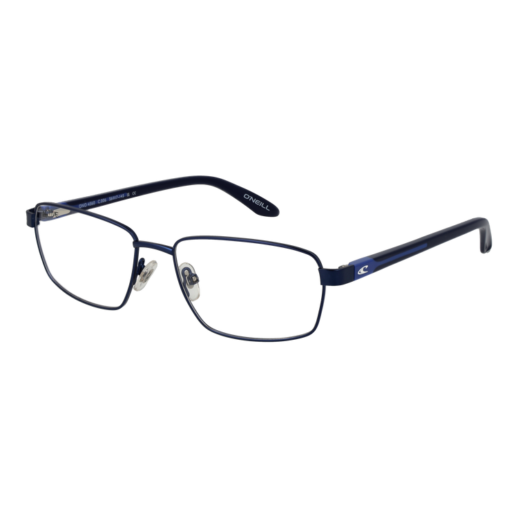 Blue/Demo glasses