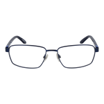Blue/Demo glasses