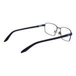 Blue/Demo glasses