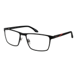 Black / Demo glasses