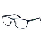 Blue/Demo glasses