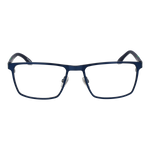 Blue/Demo glasses