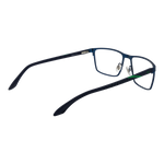Blue/Demo glasses
