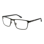 Green / Demo glasses