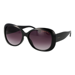 Black/Purple