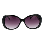 Black/Purple