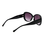 Black/Purple