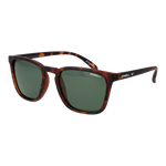 Brown/Green
