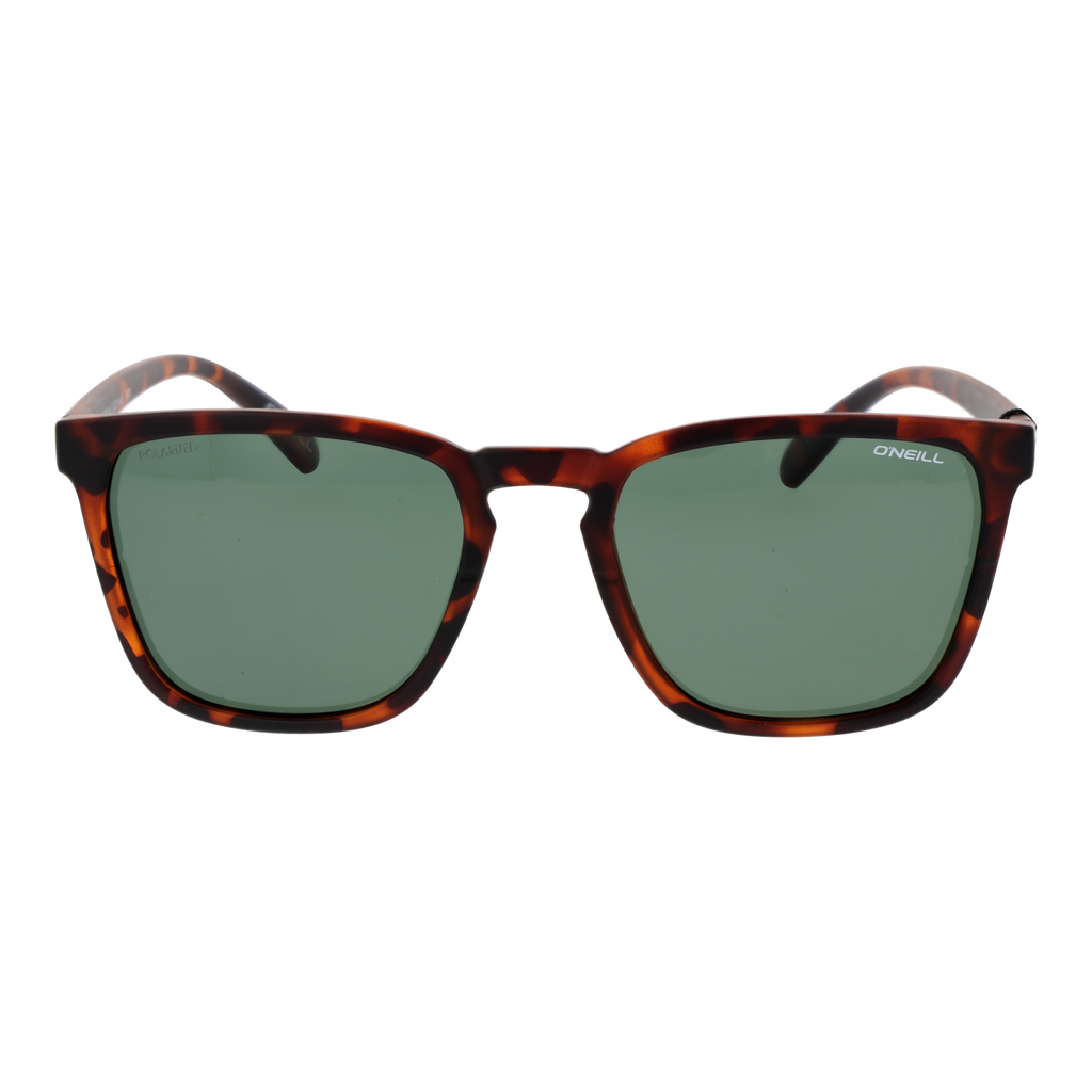 Brown/Green