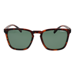 Brown/Green