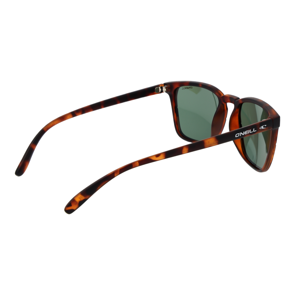 Brown/Green