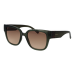 Olive / Brown
