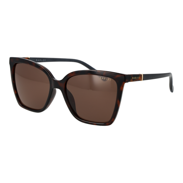 Brown/Brown