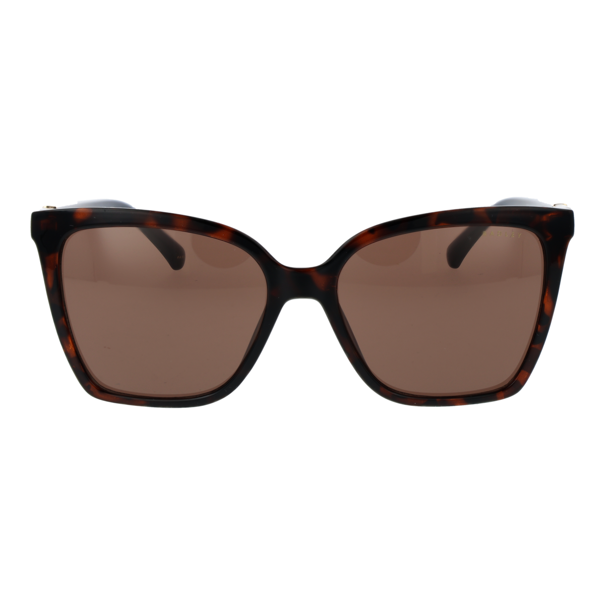 Brown/Brown
