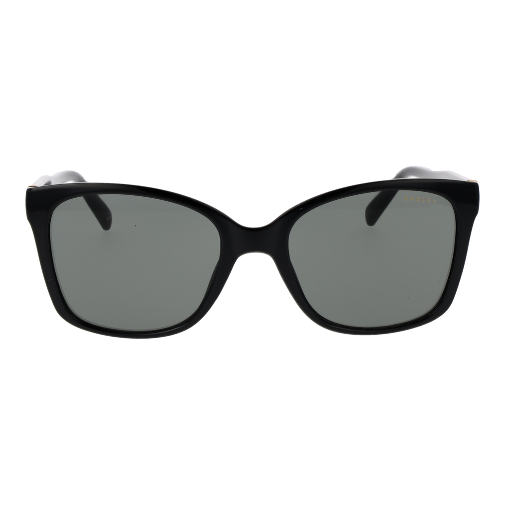Black/Grey