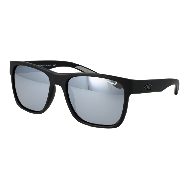 Black/Grey
