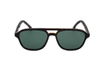 PSSN012V2S ALDER V2 Front