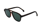 PSSN012V2S ALDER V2 3/4 View