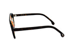 PSSN012V2S ALDER V2 Side