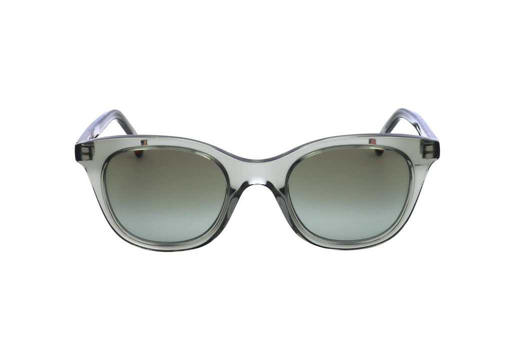 PSSN02349 CALDER Front