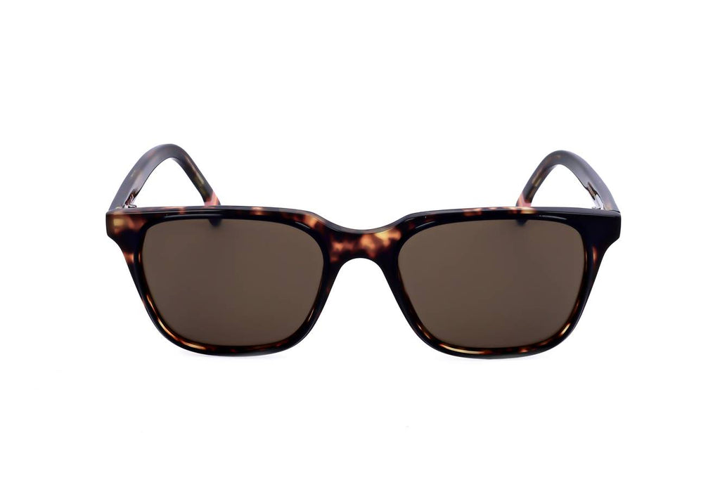 PSSN02652 COSMO Front