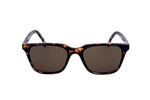PSSN02652 COSMO Front