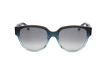 PSSN04754 DARCY Front
