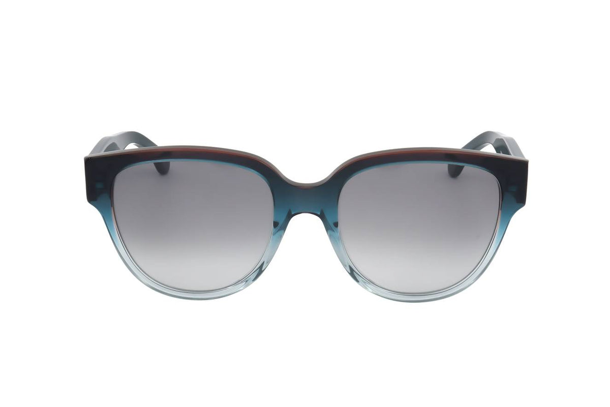 PSSN04754 DARCY Front