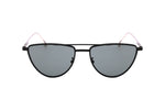 PSLE08856 GARNER Front