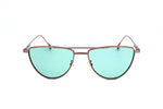 PSLE08856 GARNER Front