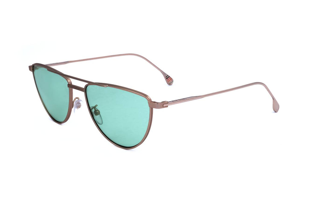PSLE08856 GARNER 3/4 View