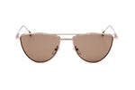 PSLE08856 GARNER Front