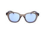 PSSN08949 GLOVER Front