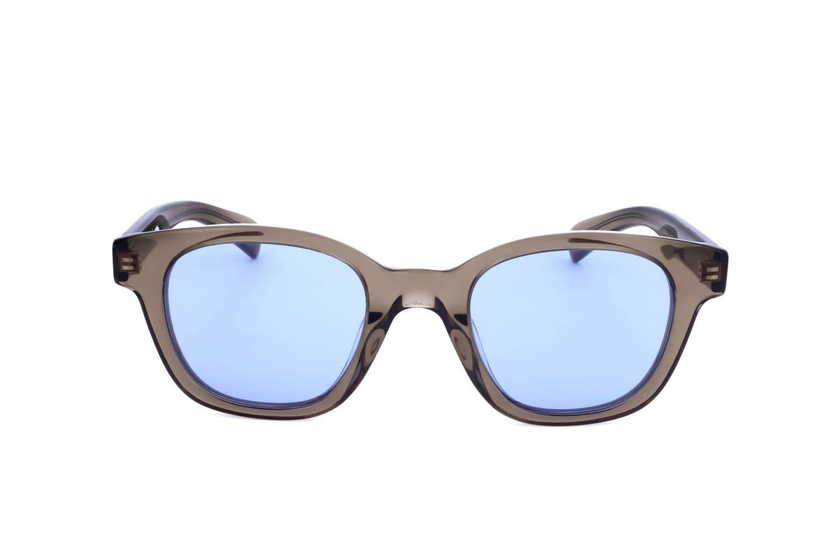 PSSN08949 GLOVER Front