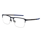 Blue/Demo glasses