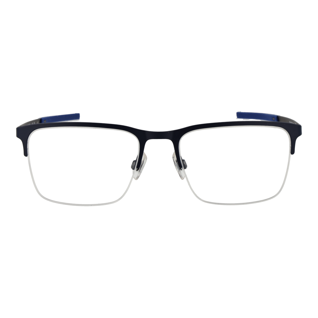 Blue/Demo glasses