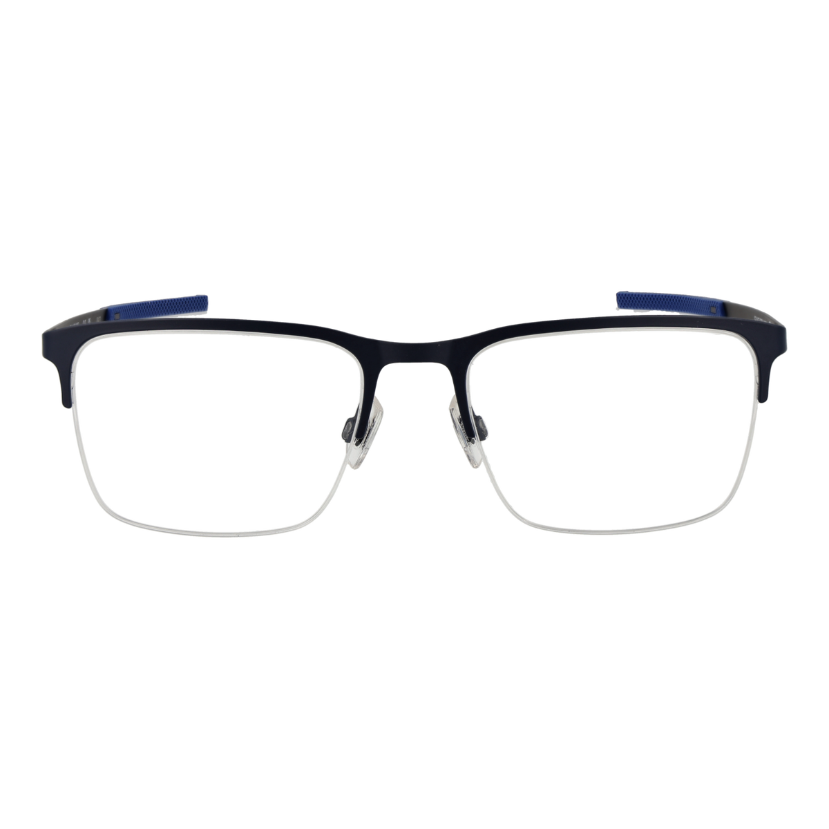 Blue/Demo glasses